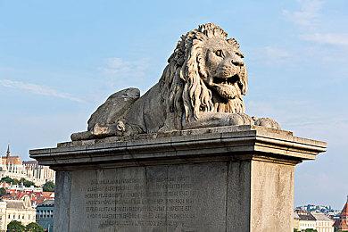 9月全球热门手游收入排行 《王者》第一《原神》第二